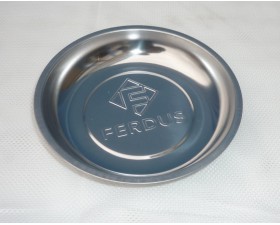 NÁŘADÍ - MAGNETICKÁ MISKA - SERVISNÍ - NA SPOJ. MATERIÁL